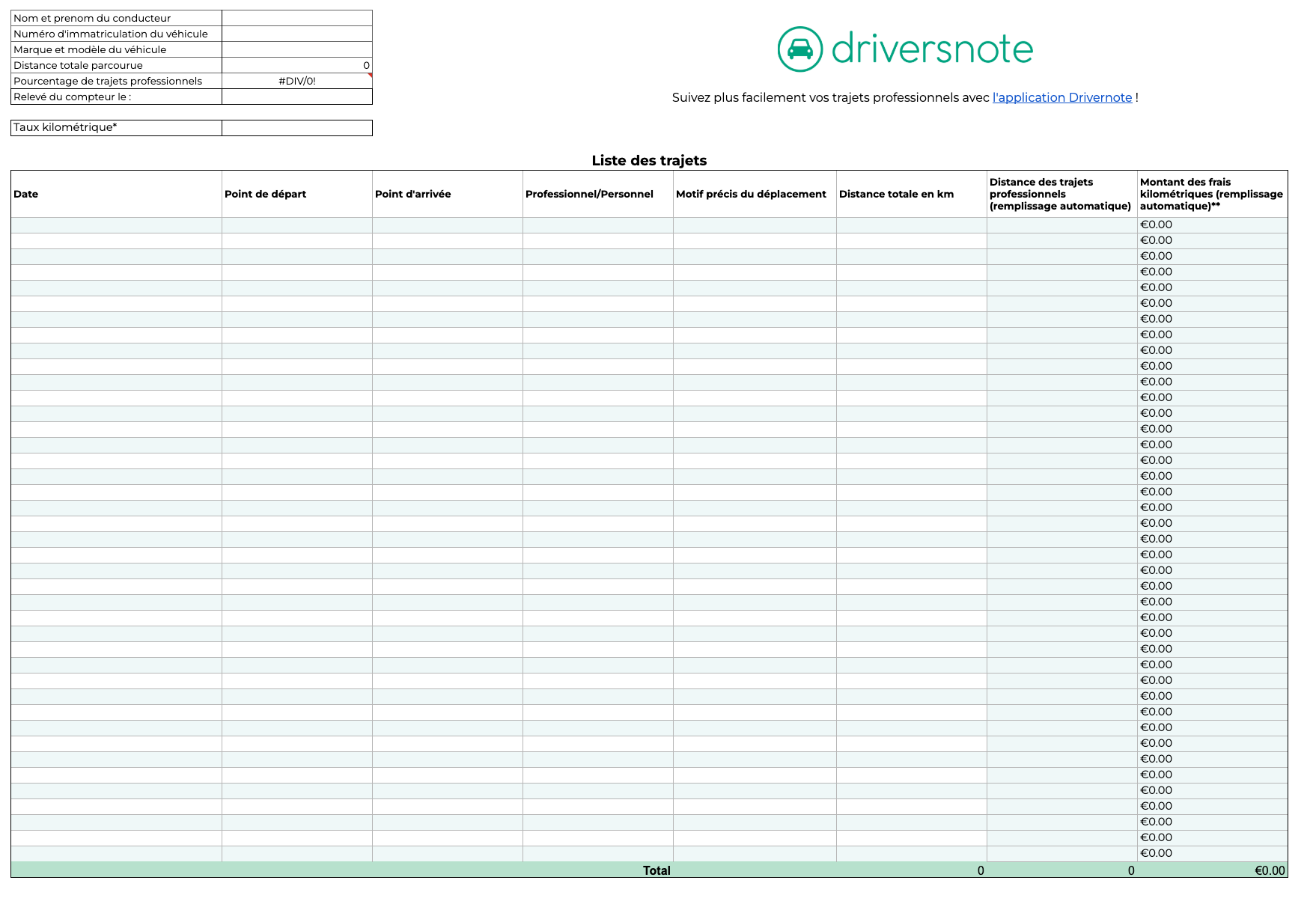 ”"